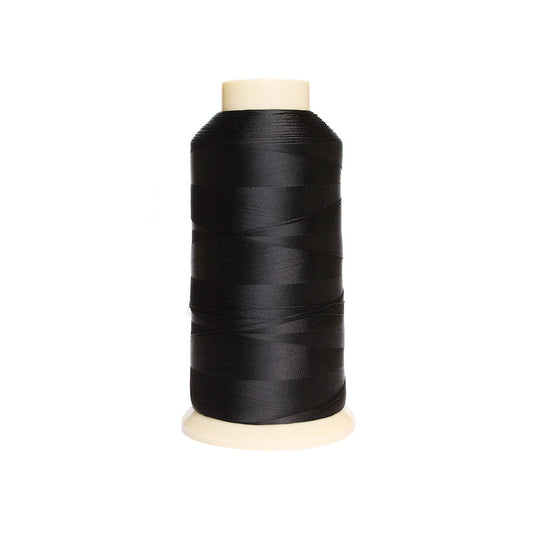 Nić do wszycia i przeszycia włosów - duża