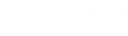 Verdelabs
