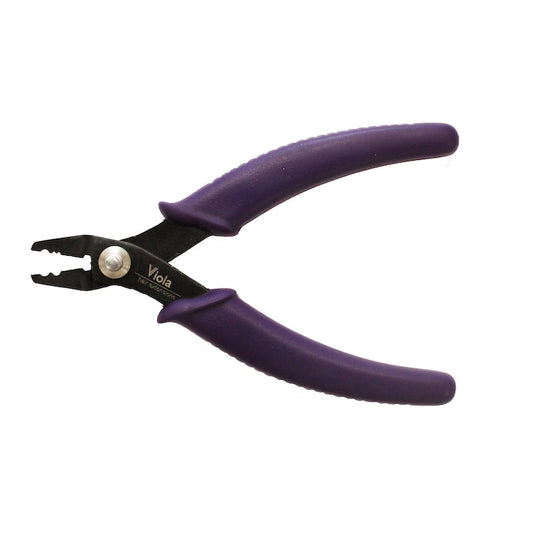 Cążki do ściągania nanoringów