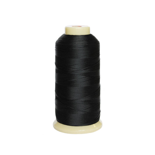 Nić do wszycia i przeszycia włosów - duża