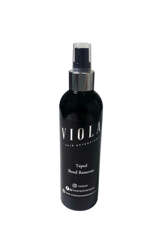 Płyn do usuwania taśm Tape-On